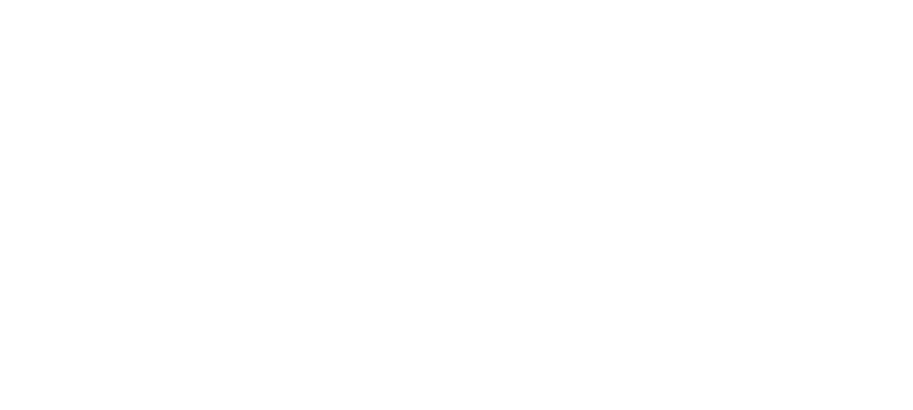 Konveksi Hub Logo